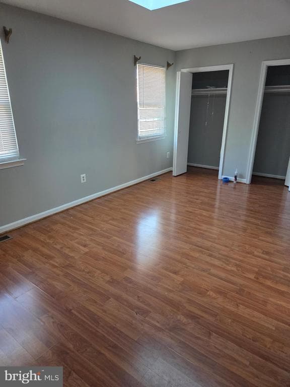 Building Photo - 6998 Admetus Ct