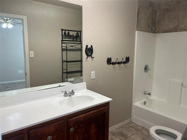 Building Photo - 604 Shady Grove Dr