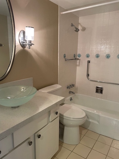 Building Photo - 5751 E Ithaca Pl