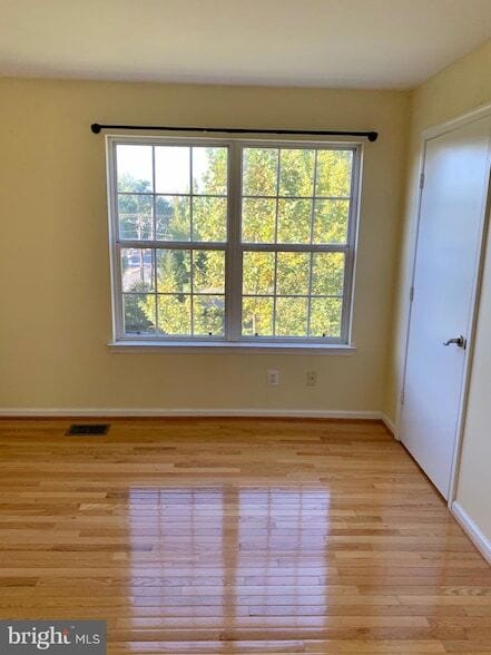 Building Photo - 6149 Stonehenge Pl