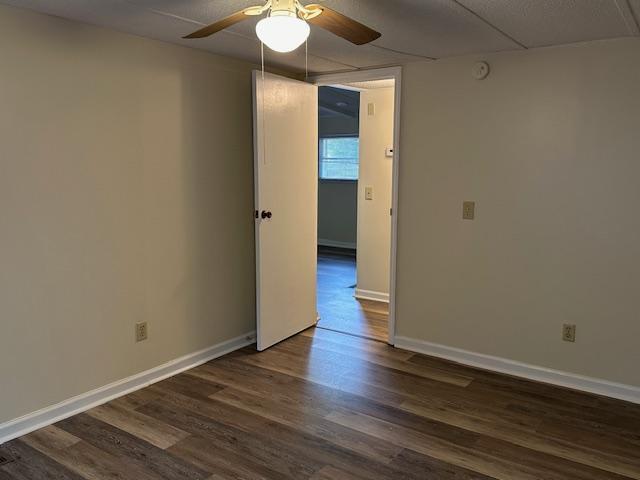 Building Photo - 635 Plaza Dr