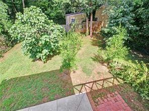 Building Photo - 80 Stafford St NW