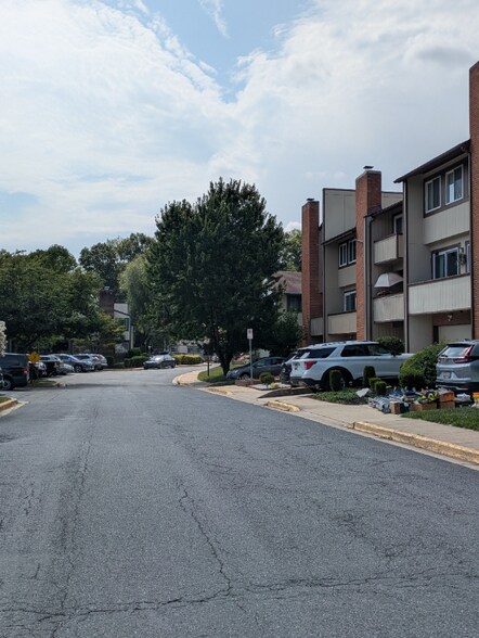Primary Photo - 18531 Split Rock Ln