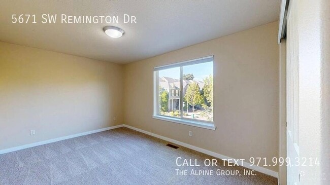 Building Photo - 5671 SW Remington Dr