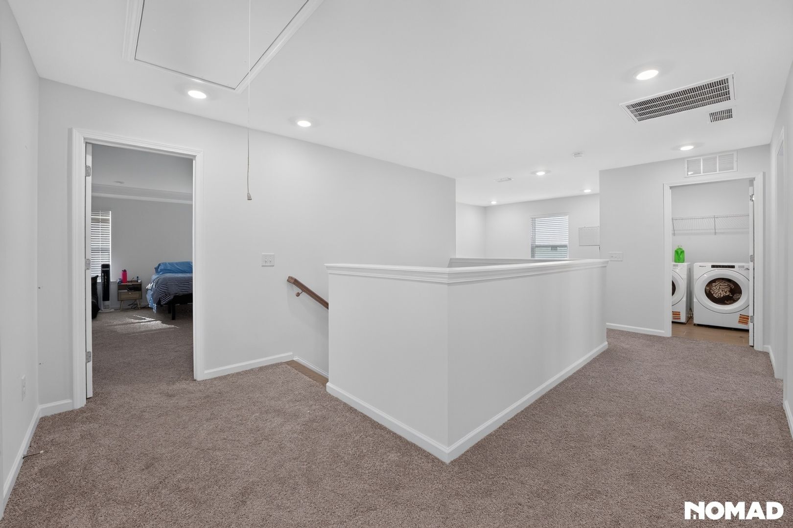 Building Photo - 6020 Chumbley Pt Rd