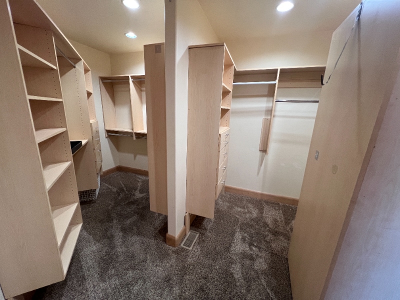 Building Photo - 14648 S Pristine Vw Cv