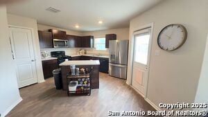 Building Photo - 9930 Spotted Rose