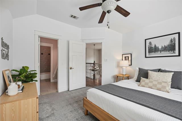 Building Photo - 5535 Willis Ave