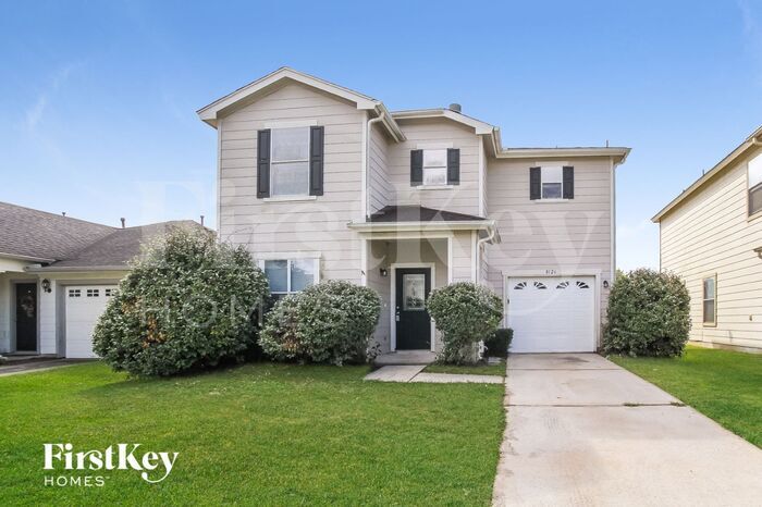 Building Photo - 8126 Liberty Point Ln