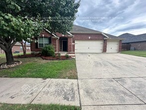 Building Photo - 226 Brookdale Dr