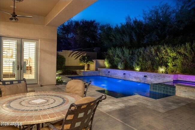 Building Photo - 14672 E Larkspur Dr