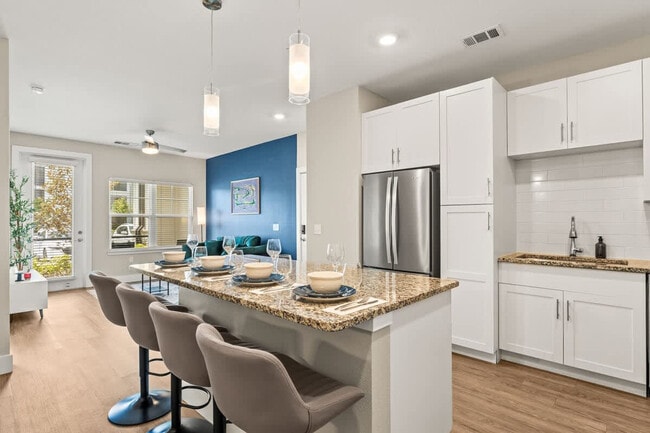 Building Photo - 12580 Windy Pointe Lp