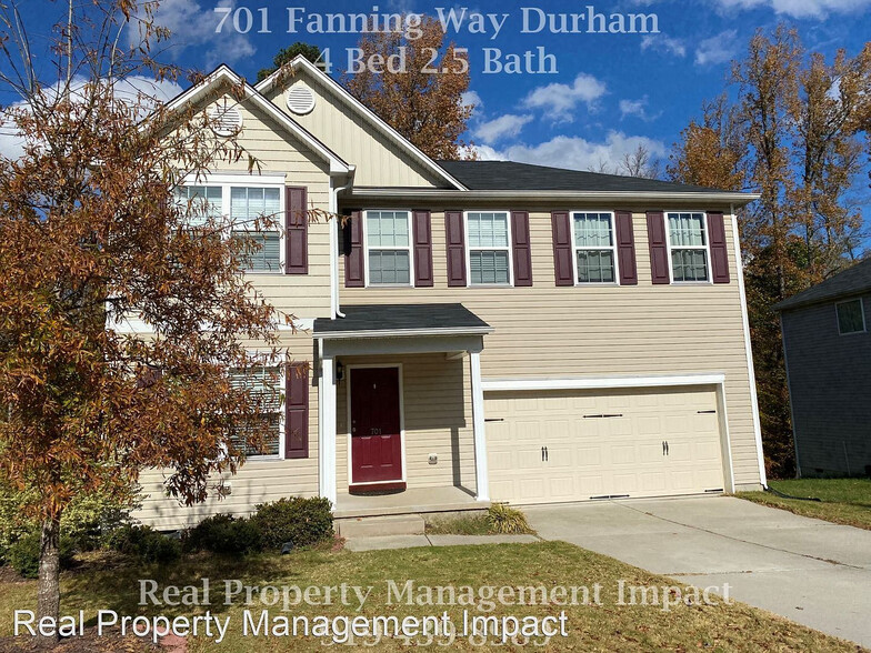 Building Photo - Room in House on Fanning Way