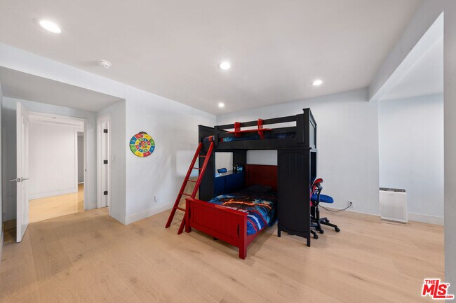 Building Photo - 3144 Corda Dr