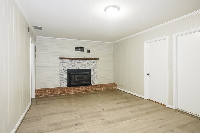 Building Photo - 4324 Sun Valley Pl