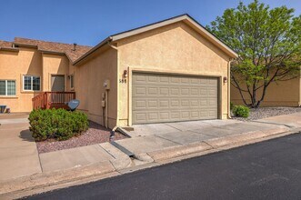 Building Photo - Available Now 3 Bed 3 Bath 2 Car Garage To...