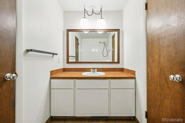 Building Photo - 6741 E Ithaca Pl