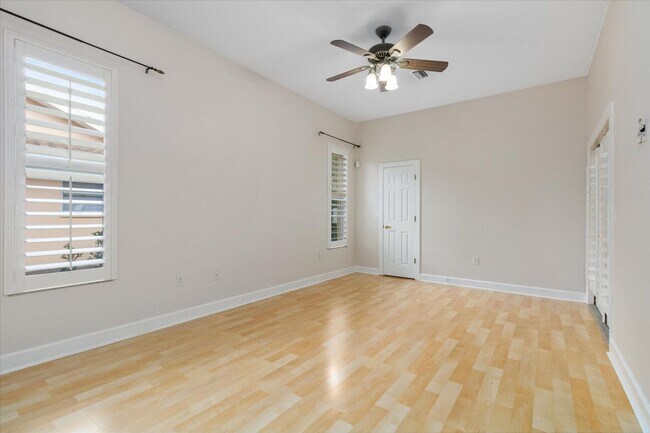 Building Photo - COMING SOON a Beautiful Pool Home in Trinity