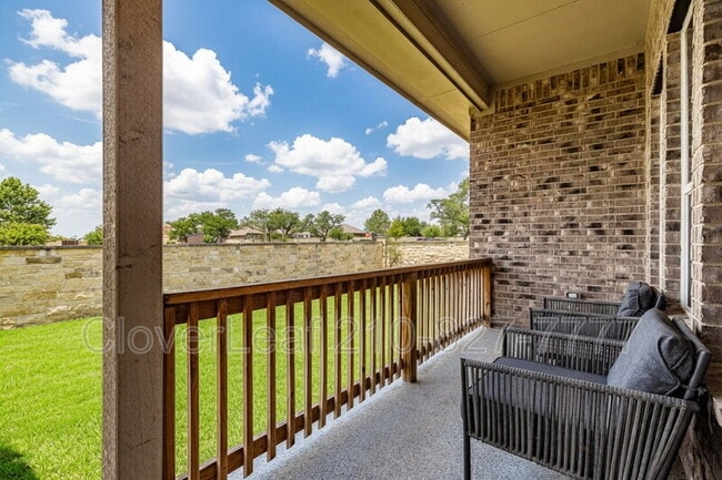 Building Photo - 5440 Tall Grass Blvd