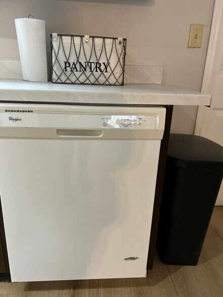 Building Photo - 1002 Ogrady Dr