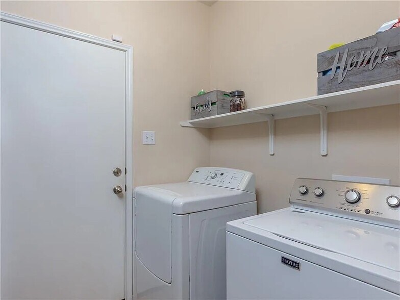Building Photo - 1309 Grande Mesa Dr