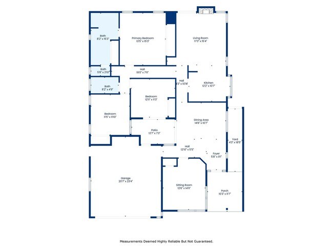 Building Photo - Your Ideal Family Home Awaits in Irvine's ...