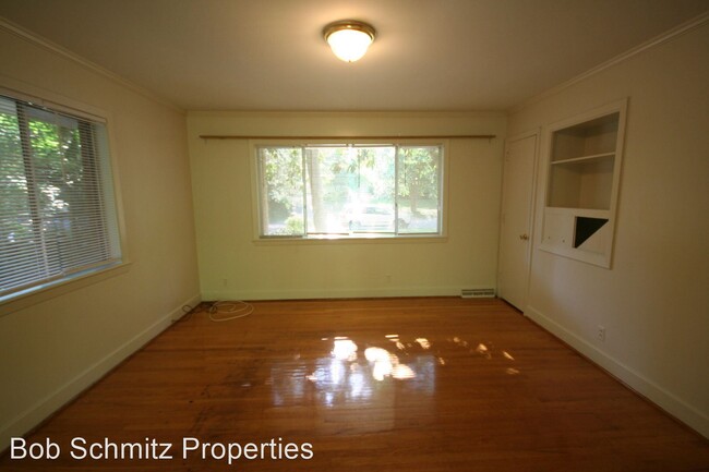 Building Photo - 4 br, 2 bath House - 1012 Norwood Avenue