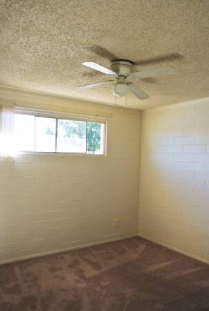 Building Photo - 109 E Brinker Dr