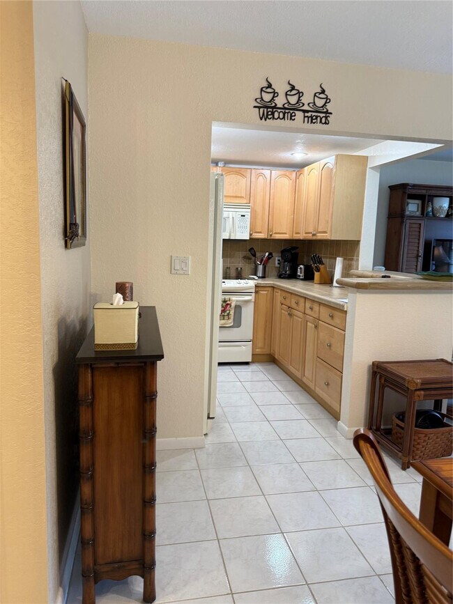 Building Photo - 42 Tilford C