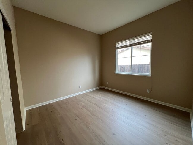 Building Photo - Charming Home Located in the Heart of Folsom