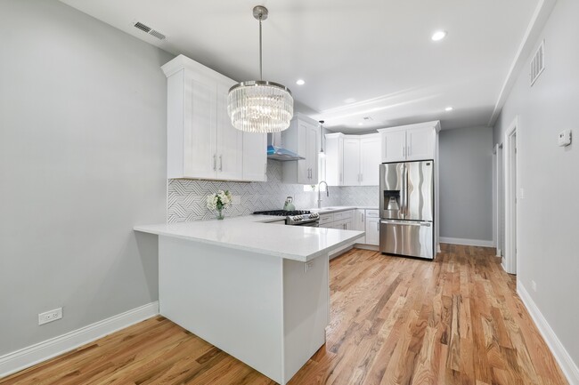 Building Photo - 2938 48th Ct