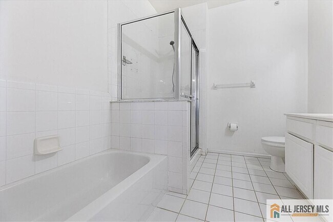 Building Photo - 932 Del Negro Ct