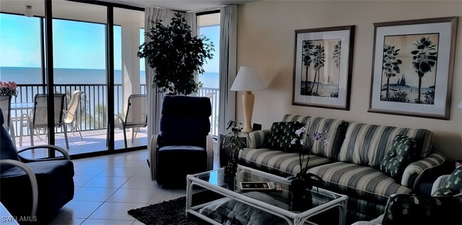 Building Photo - 10475 Gulf Shore Dr