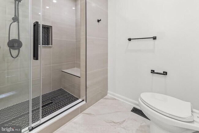 Building Photo - 45490 Whistling Terrace