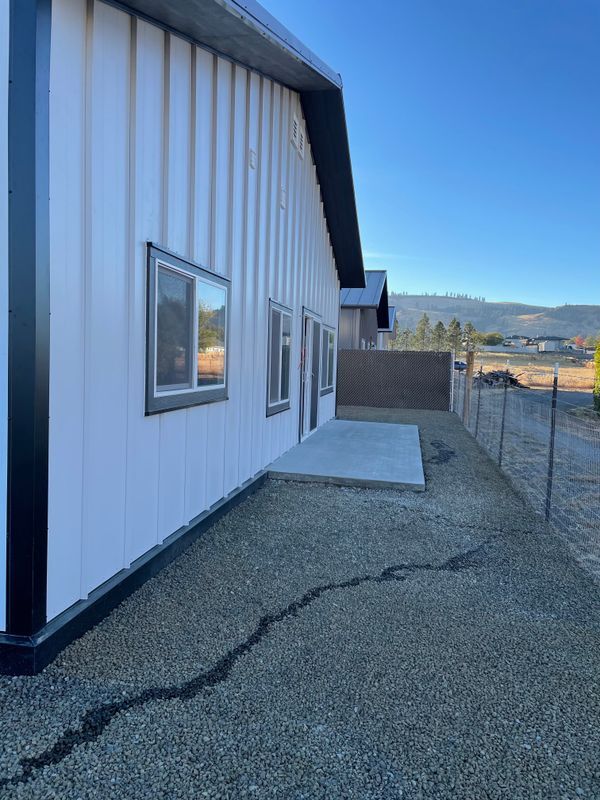 Building Photo - 2222 Steamboat Ln