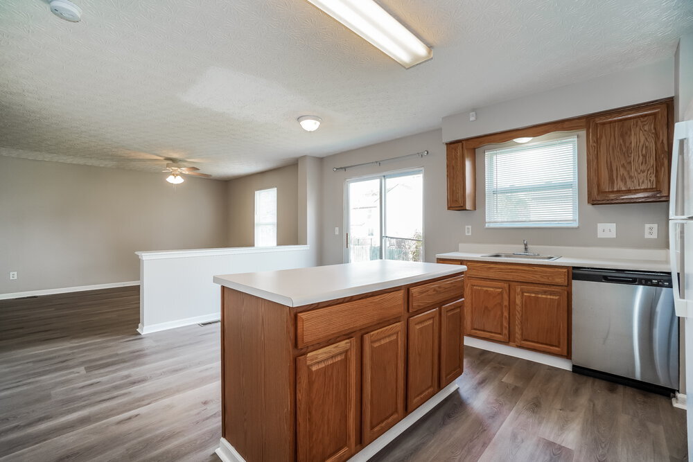 Building Photo - 3087 Fabyan Dr