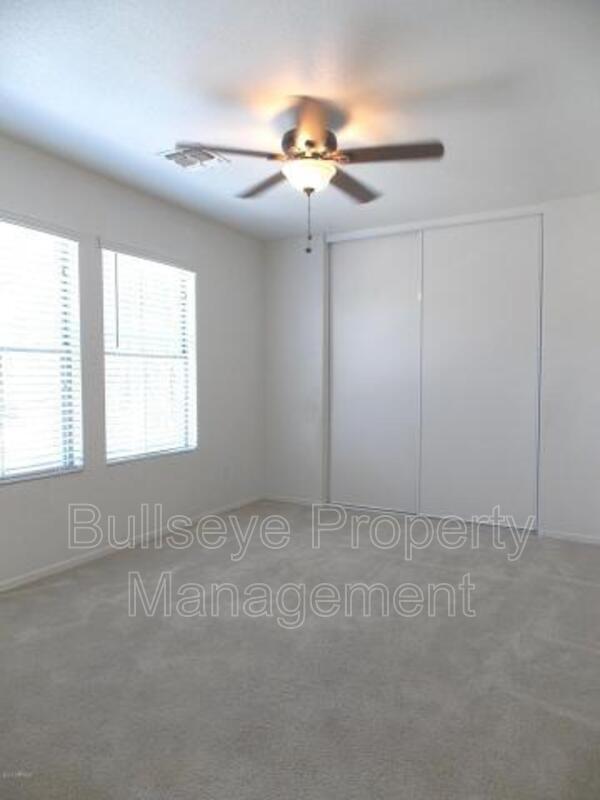 Building Photo - 2767 S Southwind Dr