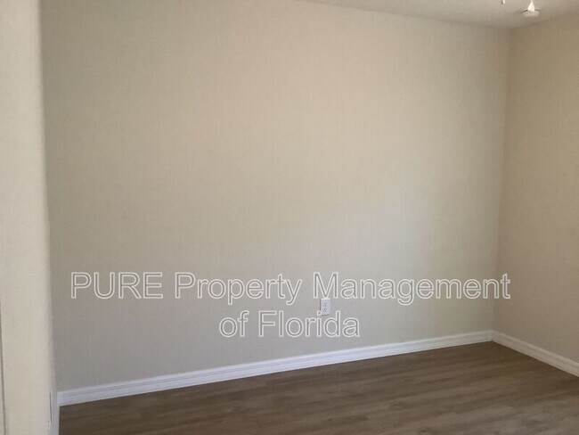 Building Photo - 173 Juniper Loop