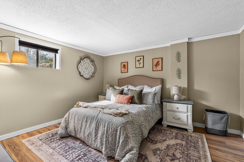 Building Photo - 416 Donaldson Rd