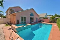 Building Photo - 4355 Leicester Ct