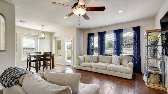 Building Photo - 26207 Lost Creek Way