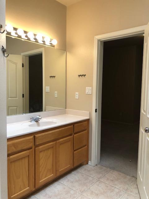 Building Photo - 639 Granite Point Tr SE