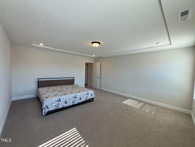 Building Photo - 1205 Cotton Arbor Trce