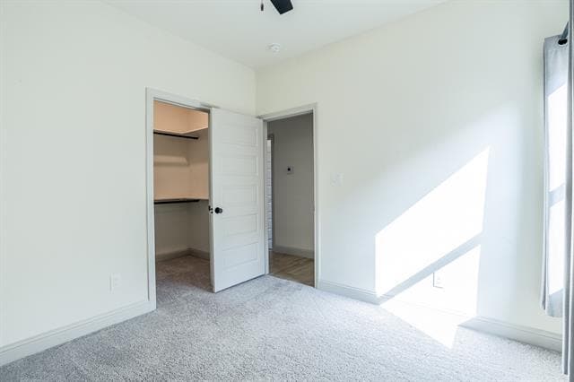 Building Photo - 5116 Stoneridge Dr