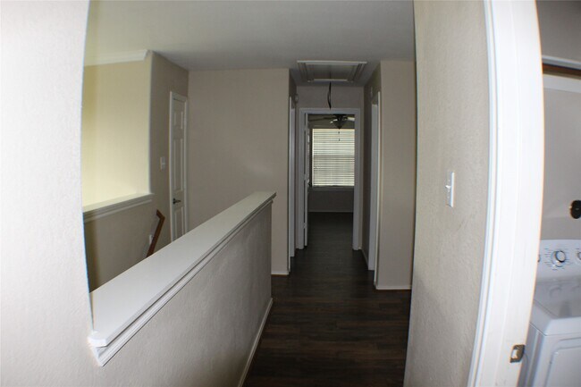 Building Photo - 6431 Densberry Ln