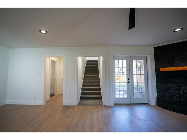 Building Photo - 1017 Tosch Ln