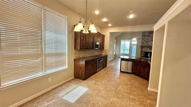 Building Photo - 1041 Brigham Drive