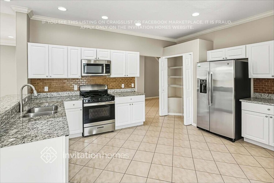 Building Photo - 14309 Gnatcatcher Terrace