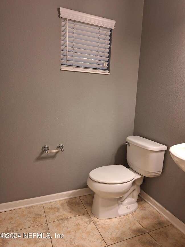 Building Photo - 13410 English Peak Ct