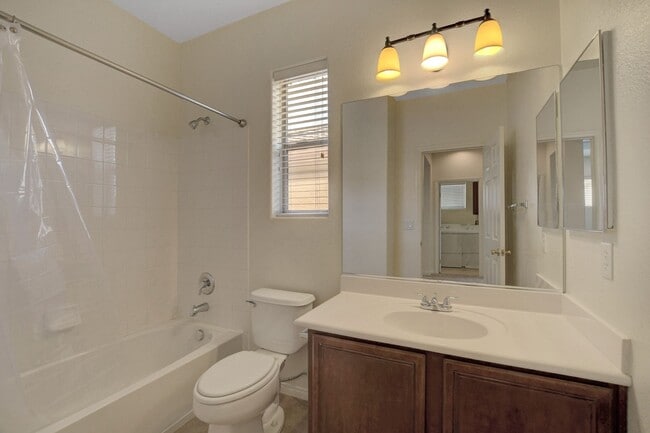 Building Photo - 3 Bedroom Home in Summerlin West COMING SOON!
